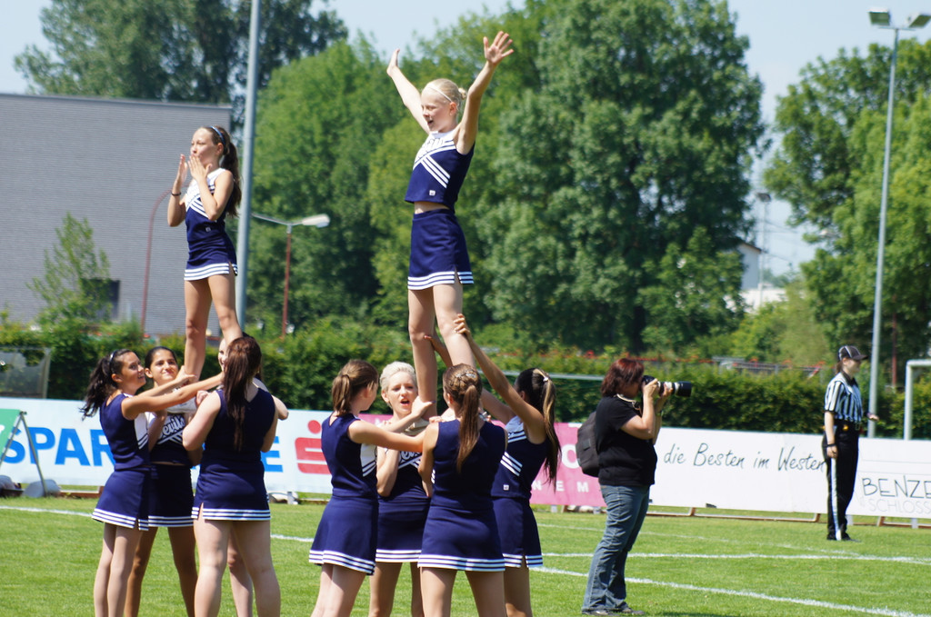 DSC03813_JPG-1339956790