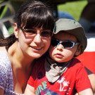 DSC03815_JPG-1339956799