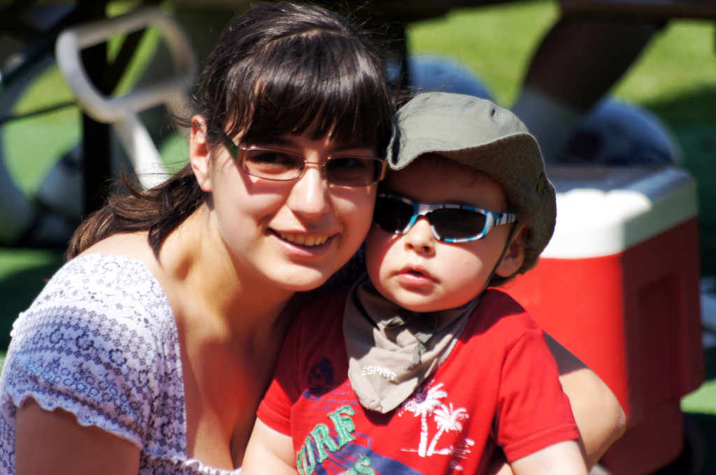 DSC03815_JPG-1339956799