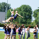 DSC03816_JPG-1339956816