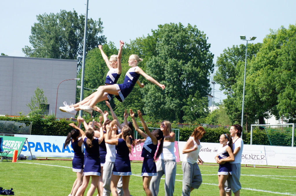 DSC03816_JPG-1339956816