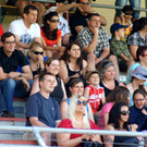 DSC03817_JPG-1339956828