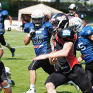 DSC03820_JPG-1339956839