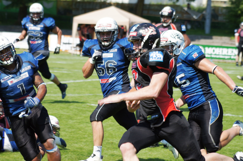 DSC03820_JPG-1339956839