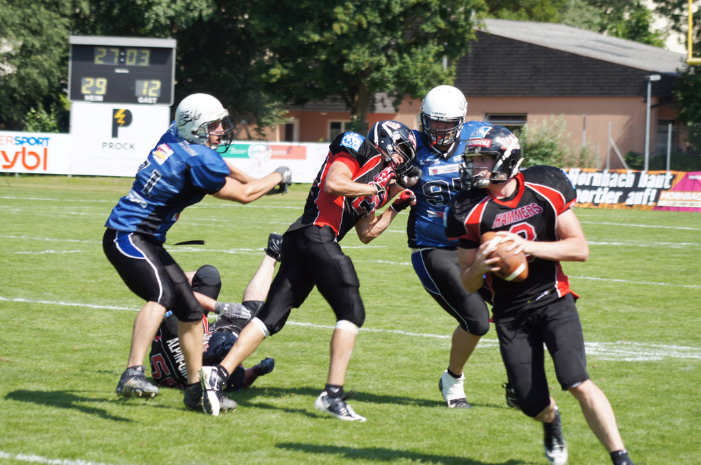 DSC03821_JPG-1339956850