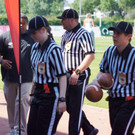 DSC03822_JPG-1339956859