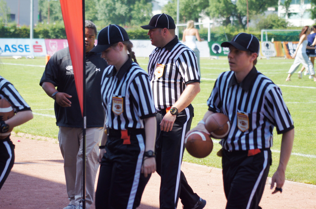 DSC03822_JPG-1339956859