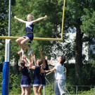 DSC03823_JPG-1339956871