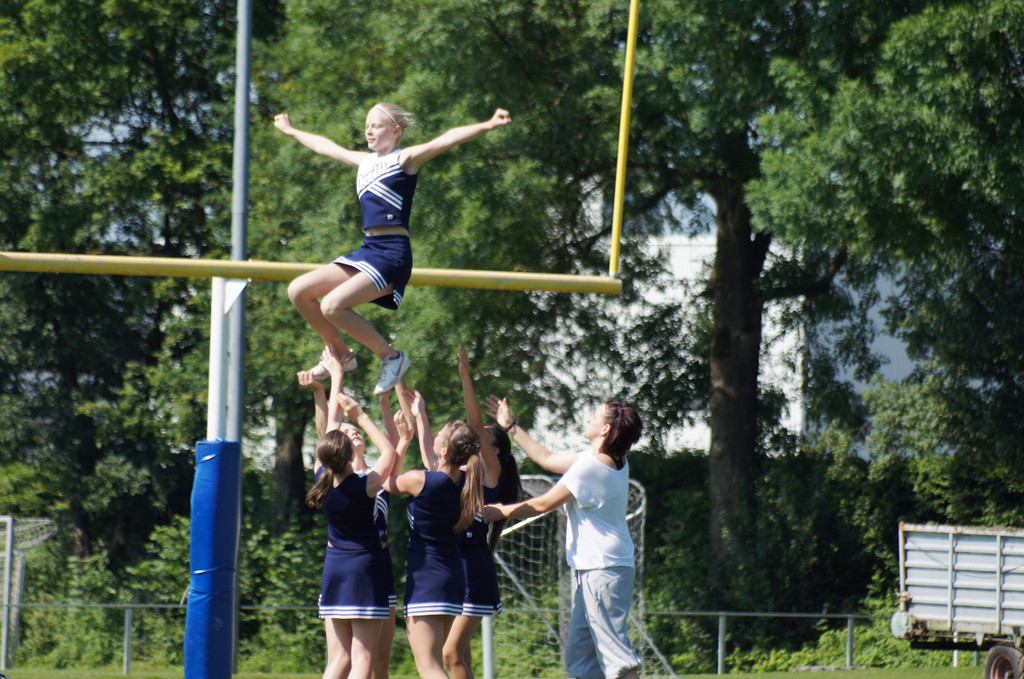 DSC03823_JPG-1339956871