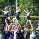 DSC03825_JPG-1339956883