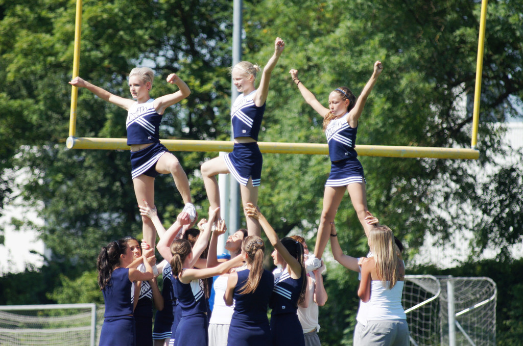 DSC03825_JPG-1339956883