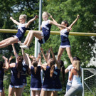 DSC03826_JPG-1339956893