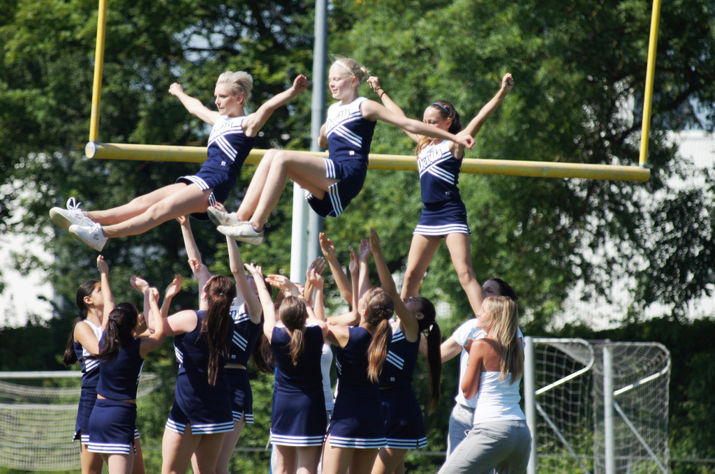 DSC03826_JPG-1339956893