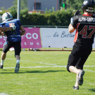 DSC03830_JPG-1339956905