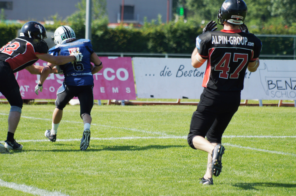 DSC03830_JPG-1339956905