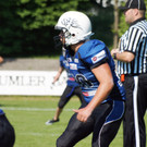 DSC03831_JPG-1339956914