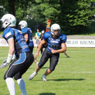 DSC03833_JPG-1339956928