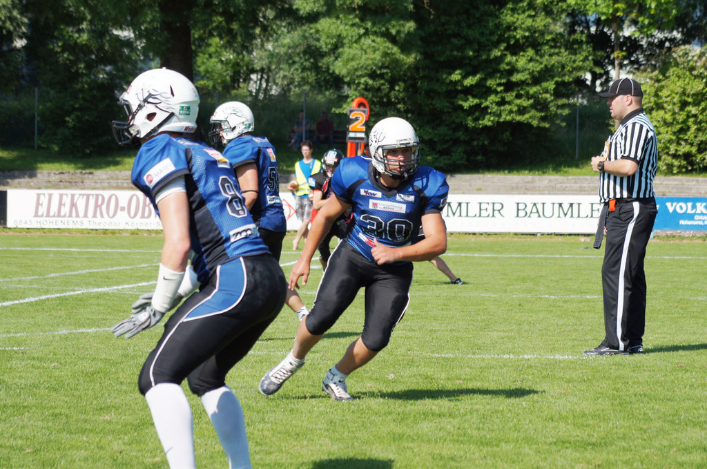 DSC03833_JPG-1339956928