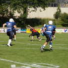 DSC03838_JPG-1339956971