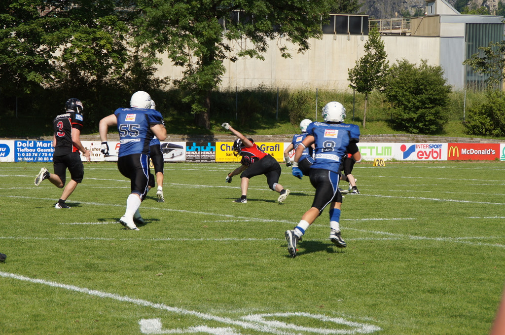 DSC03838_JPG-1339956971