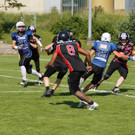 DSC03839_JPG-1339957000