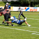 DSC03840_JPG-1339957014