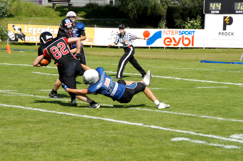 DSC03840_JPG-1339957014