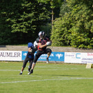 DSC03843_JPG-1339957028