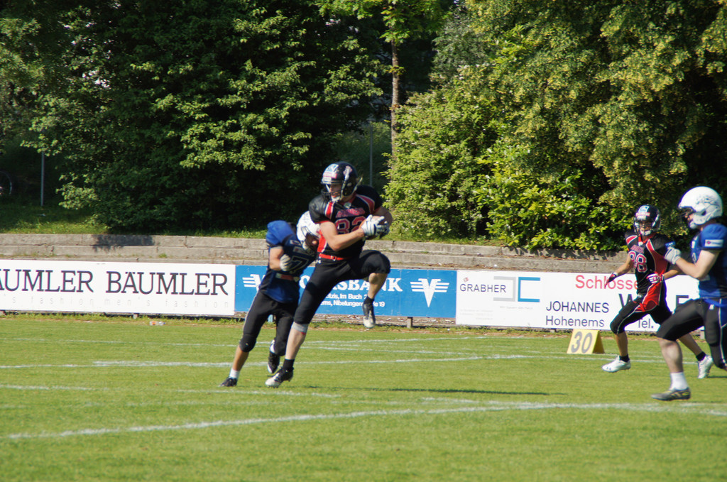 DSC03843_JPG-1339957028