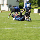 DSC03844_JPG-1339957038