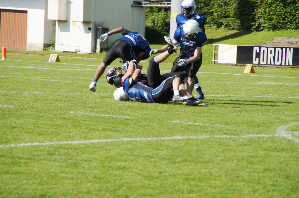 DSC03844_JPG-1339957038