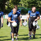 DSC03845_JPG-1339957055