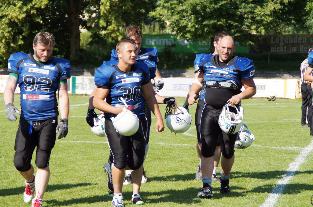 DSC03845_JPG-1339957055