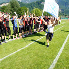 DSC03848_JPG-1339957075