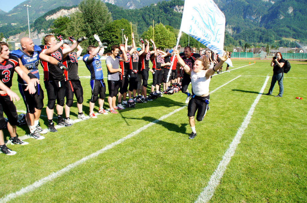 DSC03848_JPG-1339957075