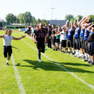 DSC03849_JPG-1339957094