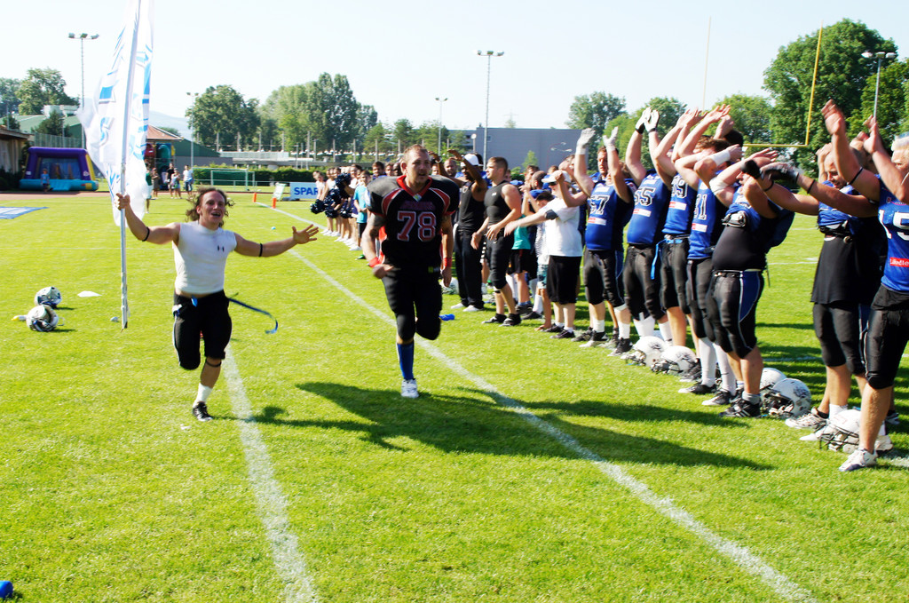 DSC03849_JPG-1339957094