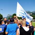 DSC03851_JPG-1339957107