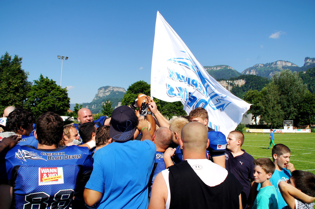 DSC03851_JPG-1339957107