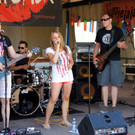 DSC03852_JPG-1339957118