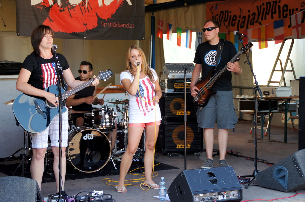 DSC03852_JPG-1339957118