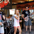 DSC03853_JPG-1339957128