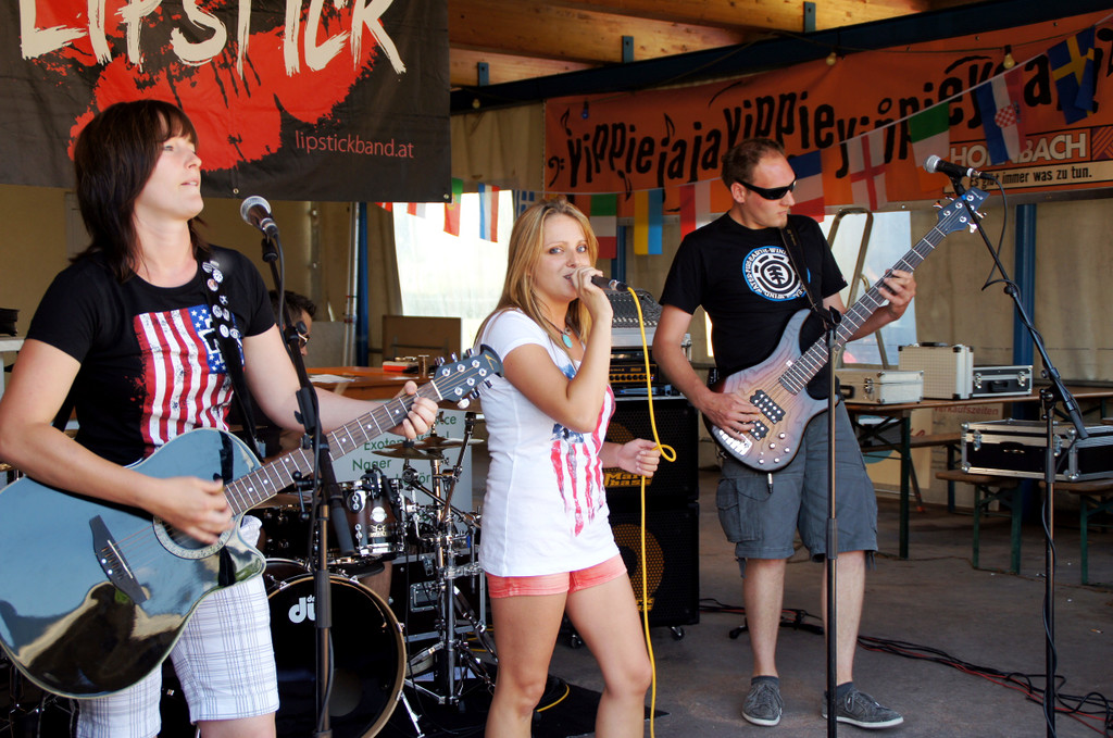 DSC03853_JPG-1339957128