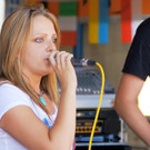 DSC03854_JPG-1339957137