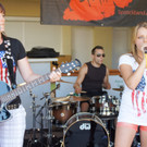 DSC03855_JPG-1339957146