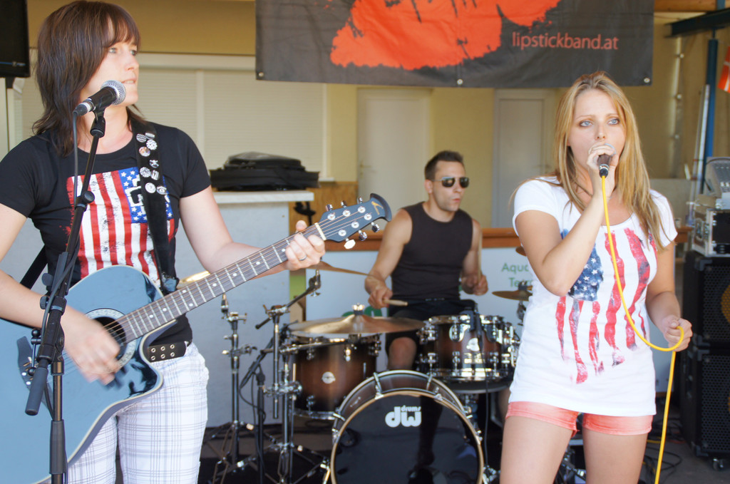 DSC03855_JPG-1339957146