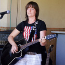 DSC03857_JPG-1339957156