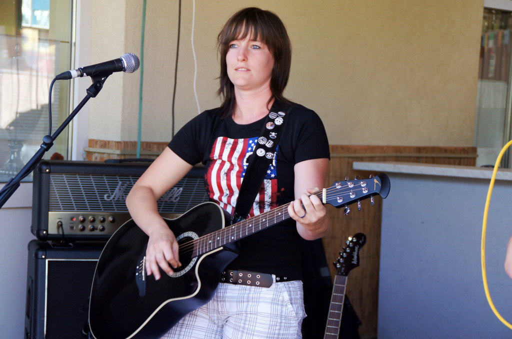 DSC03857_JPG-1339957156