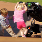 DSC03861_JPG-1339957164