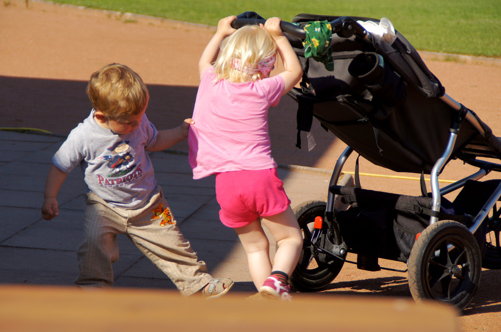 DSC03861_JPG-1339957164